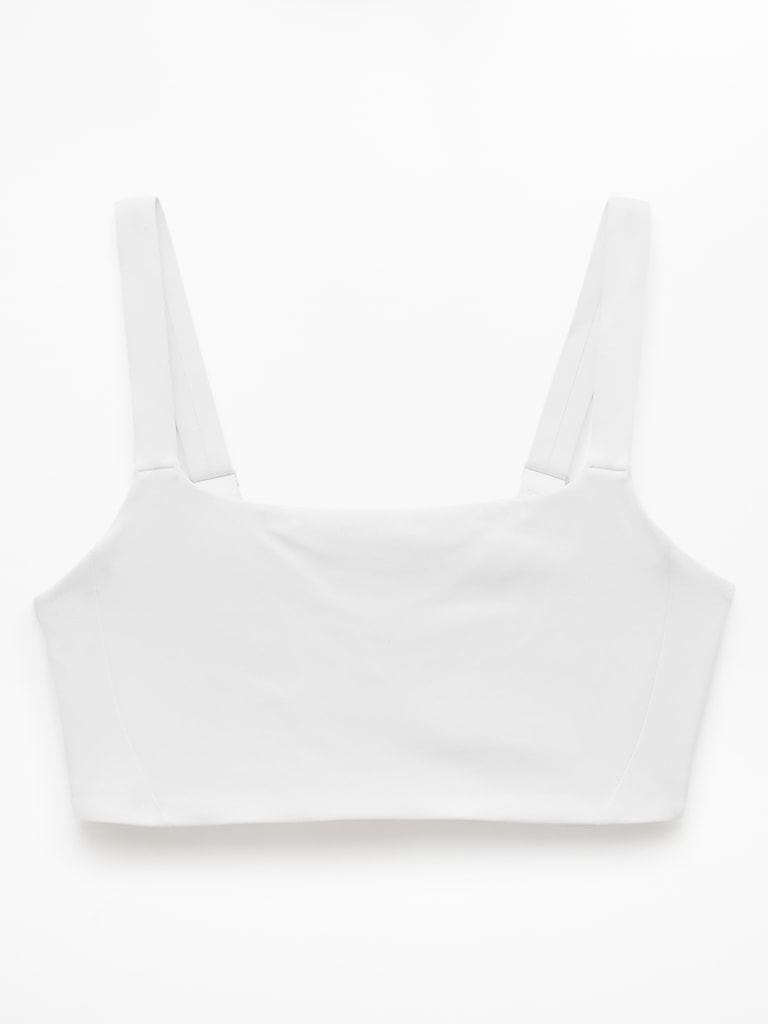 Reform Adjustable Sports Bra D-DD