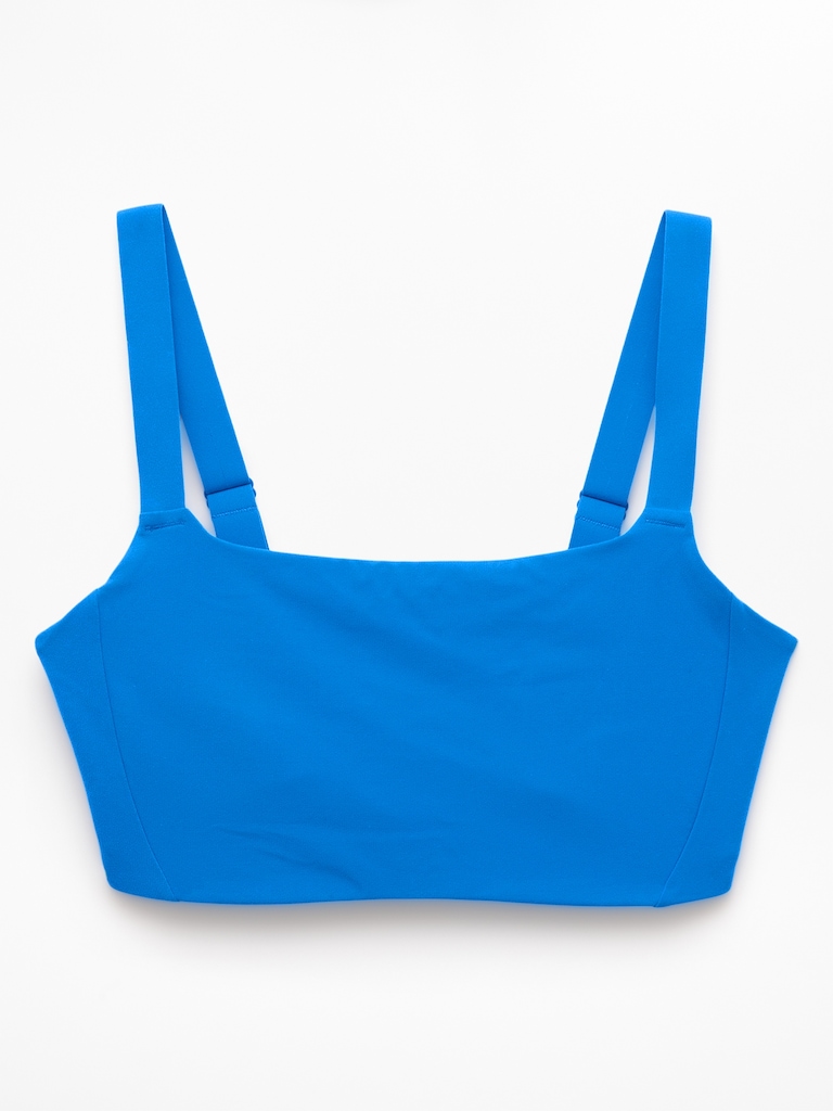 Reform Adjustable Sports Bra D-DD