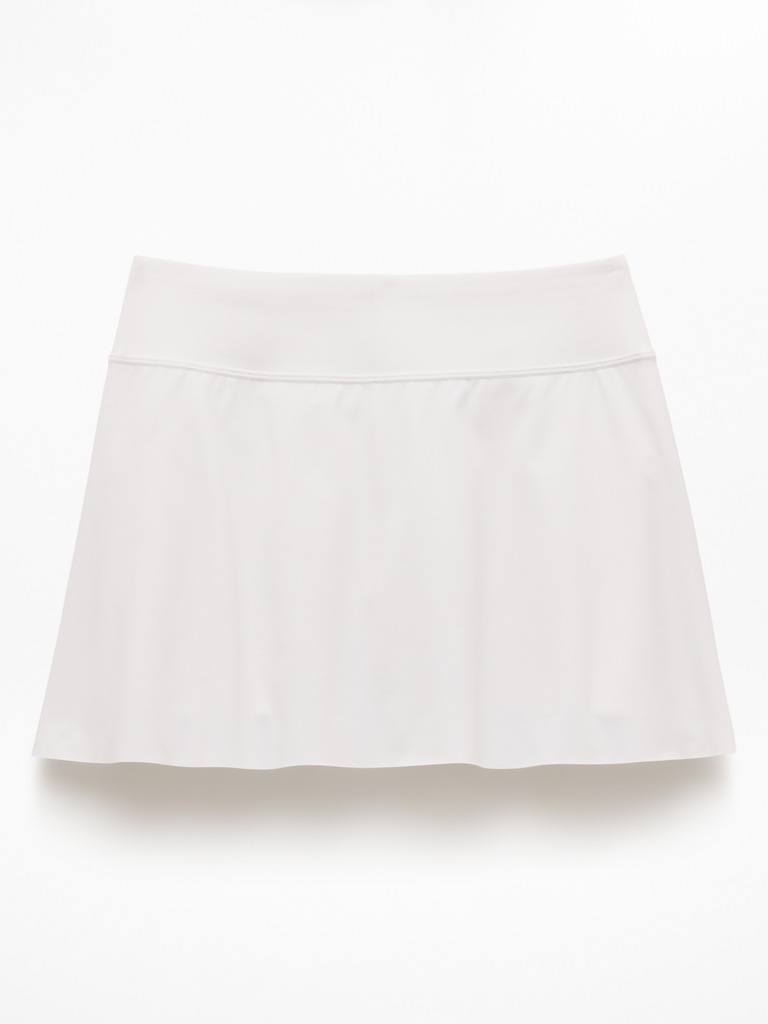 Ace A-Line 13.5" Skort