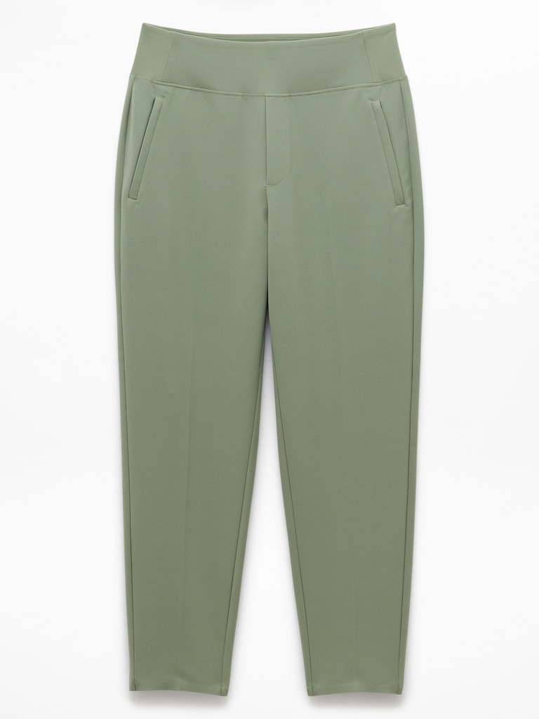 Endless High Rise Pant