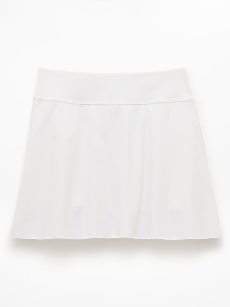 Ace A-Line 15.5" Skort