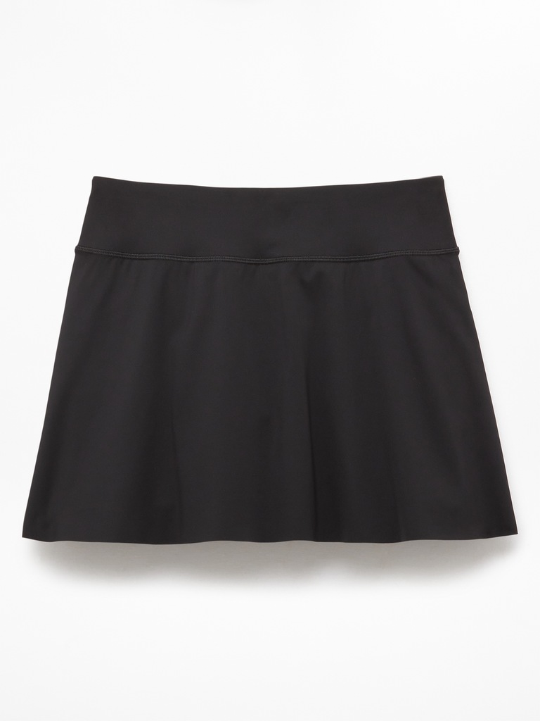 Ace A-Line 13.5" Skort