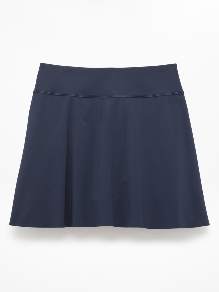 Ace A-Line 15.5" Skort