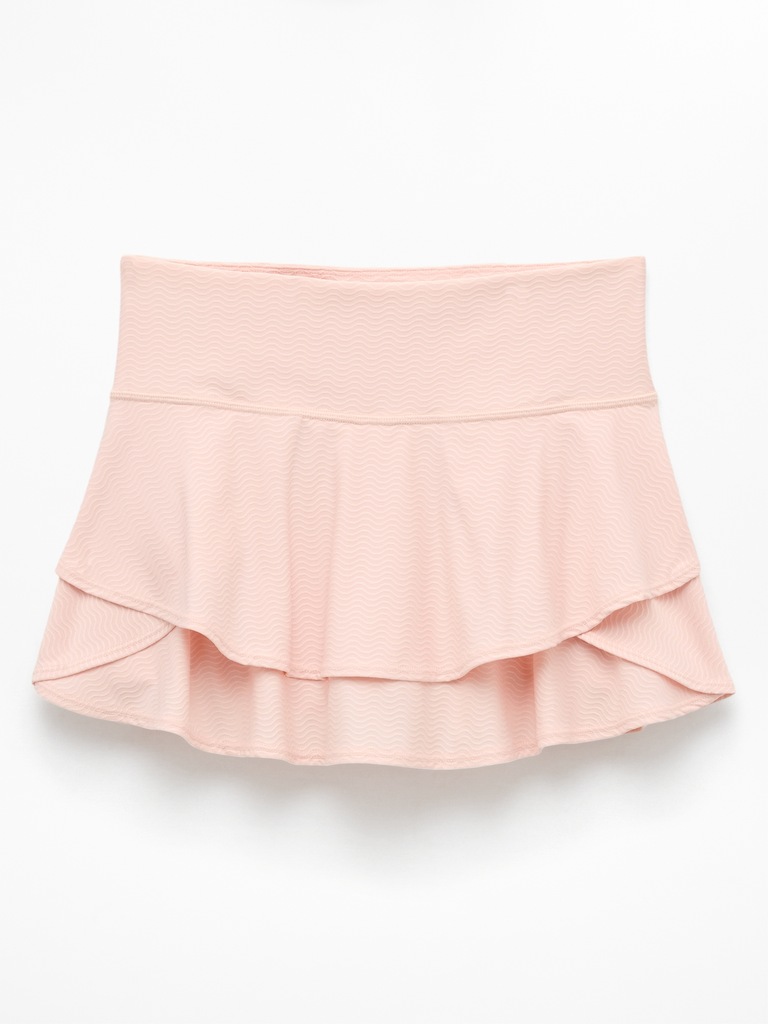 Athleta Girl Serve Skort