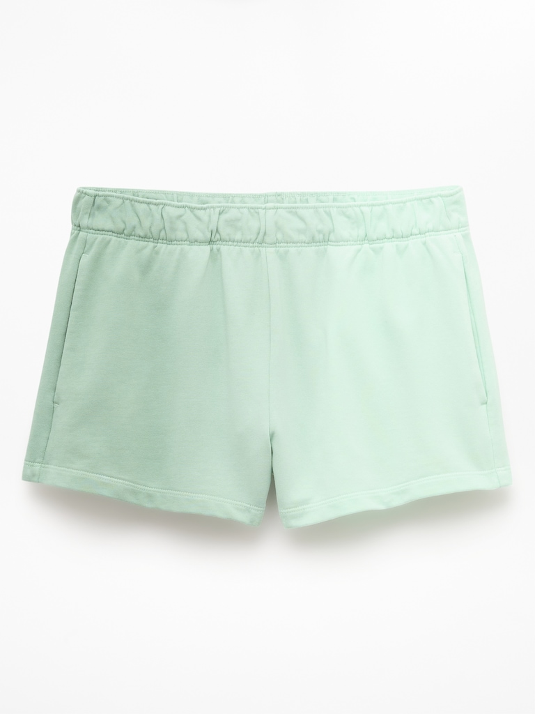 Athleta Girl All Day 2" Short