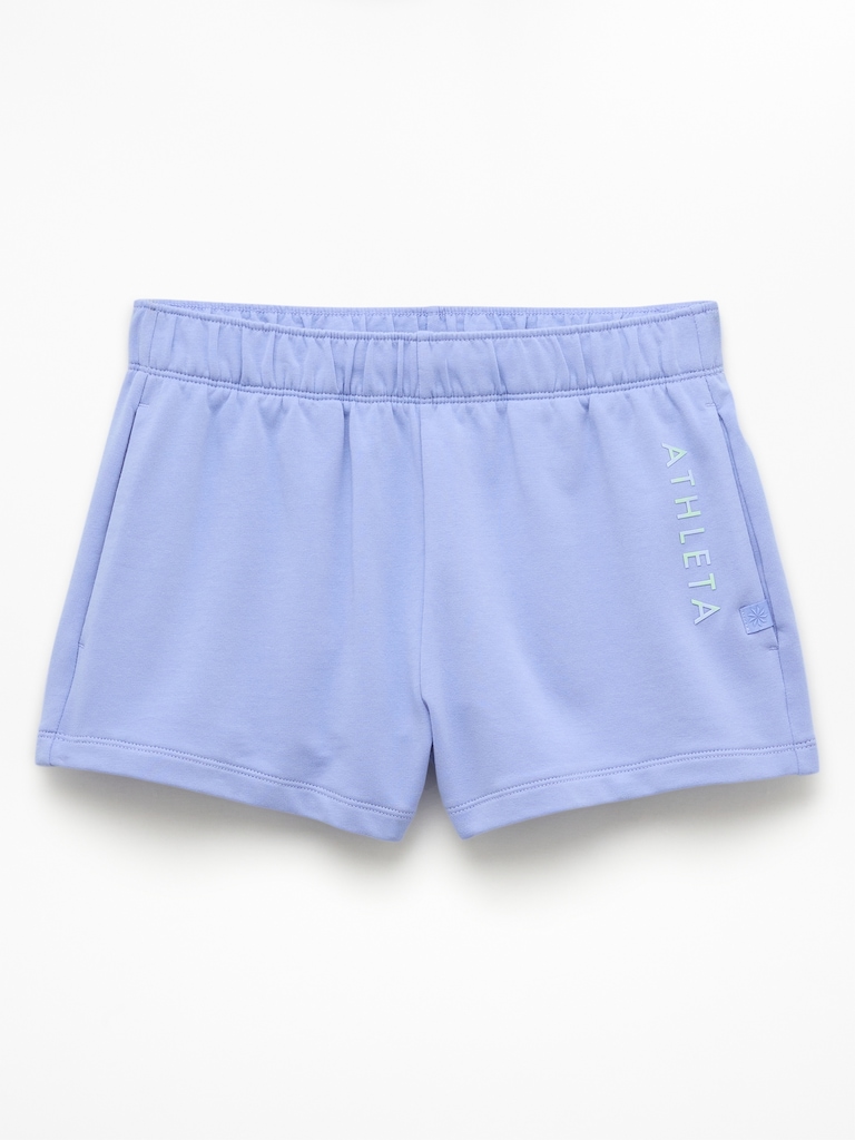 Athleta Girl All Day 2" Short