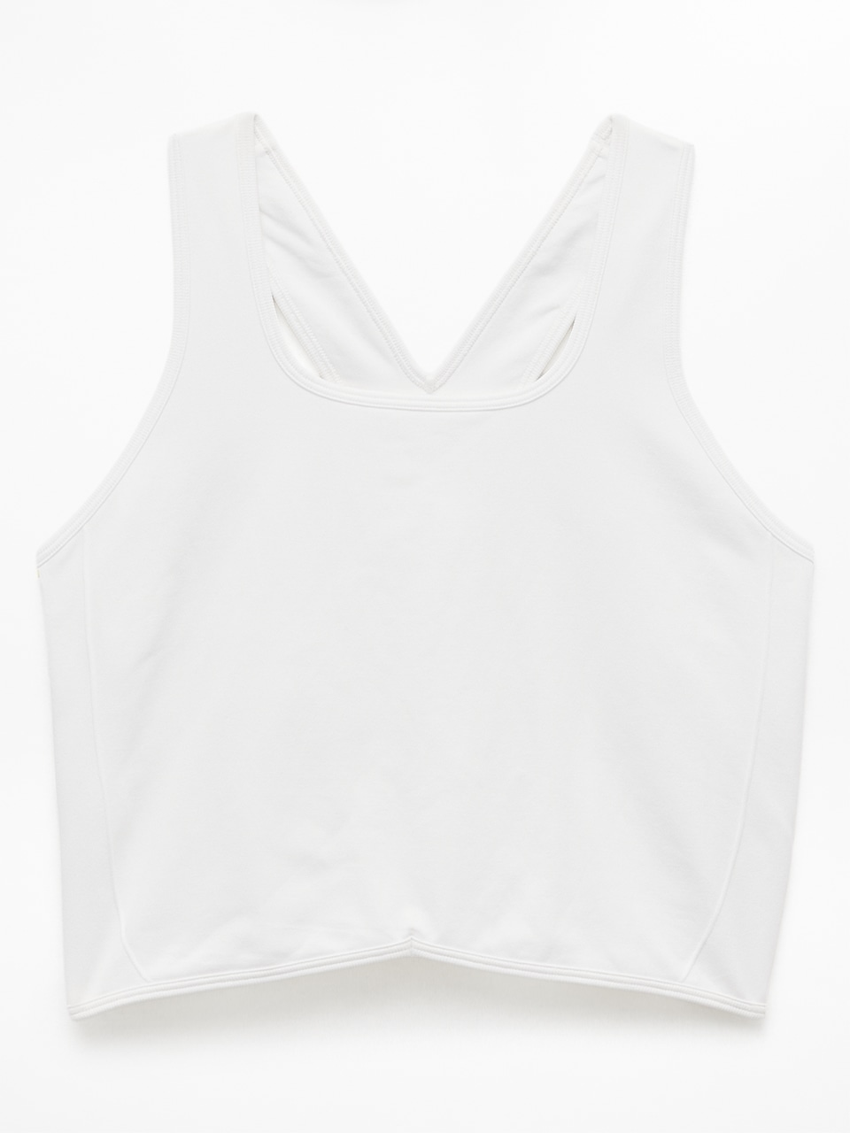 Athleta Girl Rise Above Real Soft Tank