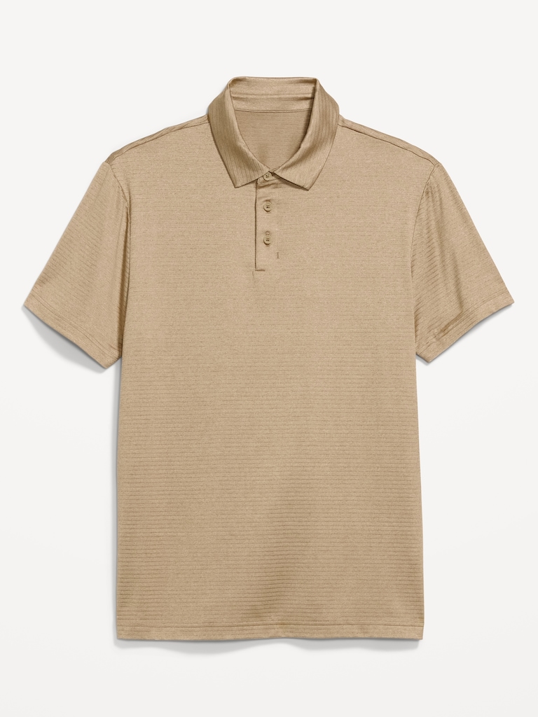 CloudMotion Polo