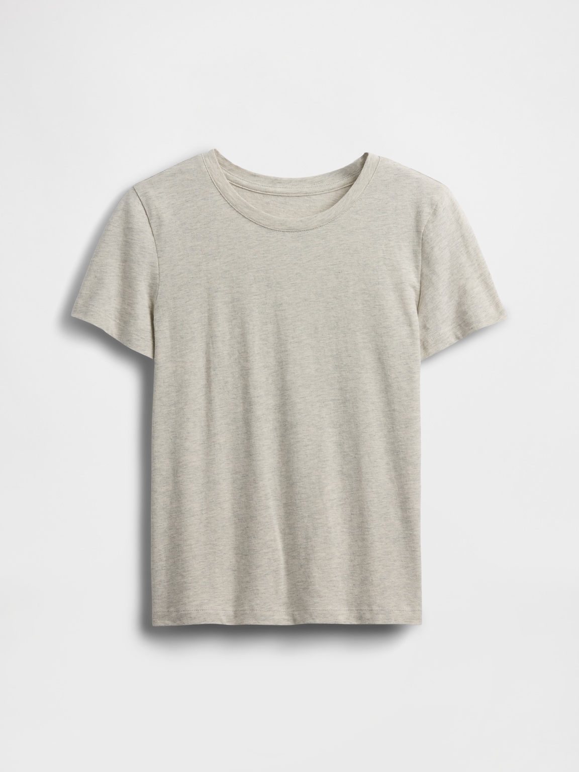 Kids VintageSoft T-Shirt