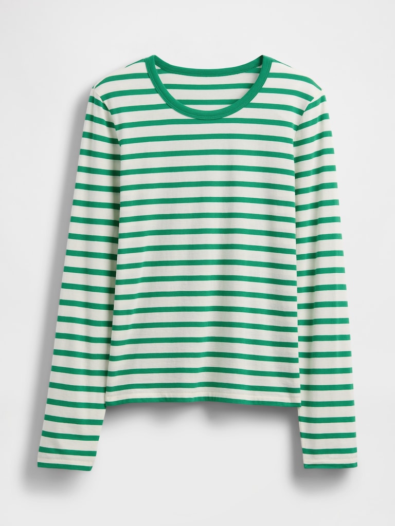 Organic Cotton VintageSoft T-Shirt