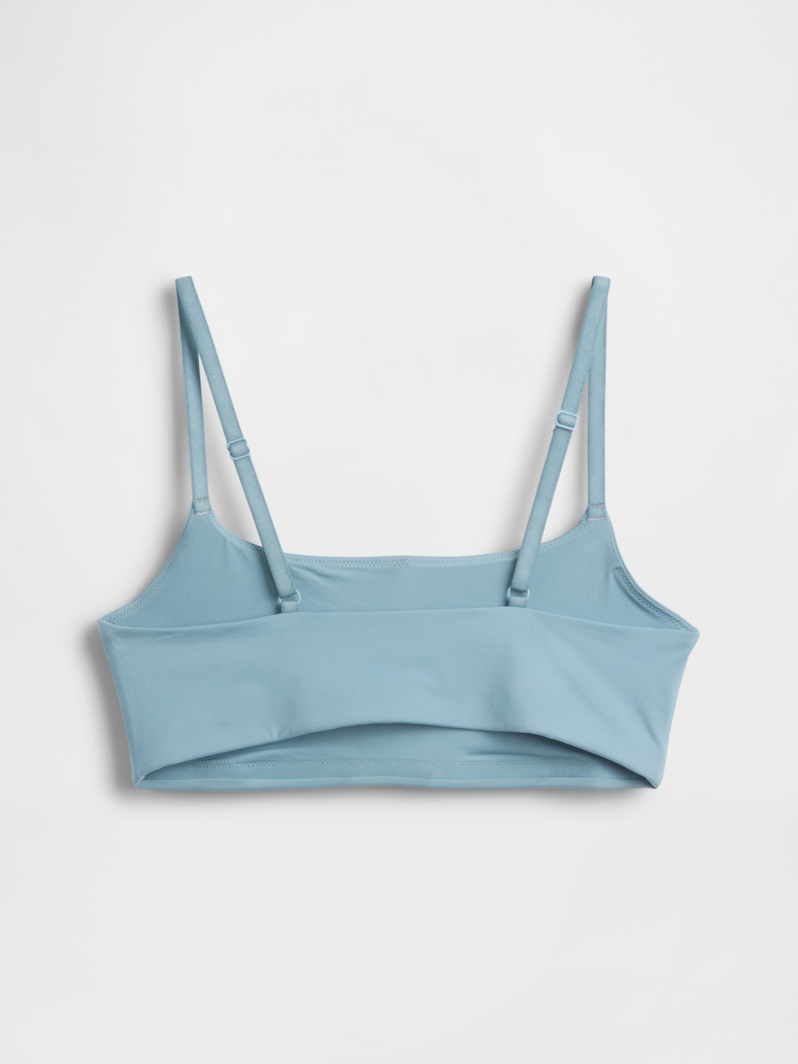 SecondSkin Bralette