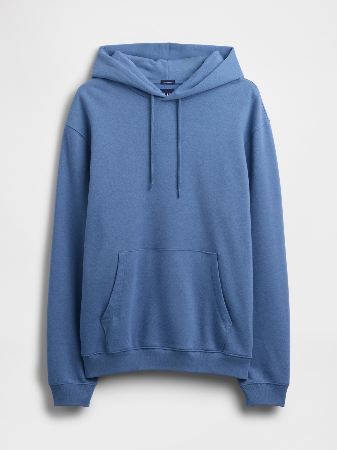 Adult VintageSoft Relaxed Hoodie