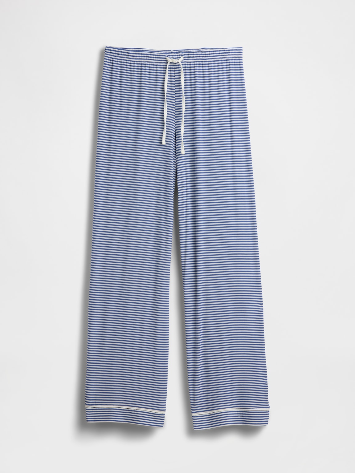 Softest Modal PJ Pants