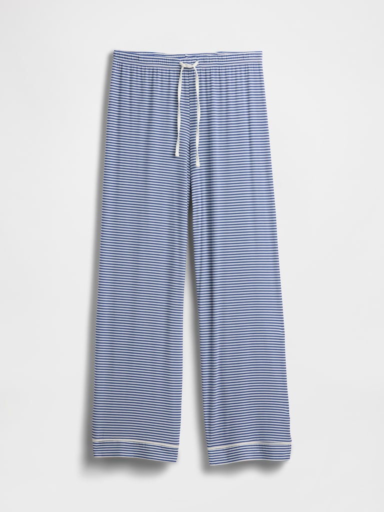 Softest Modal PJ Pants