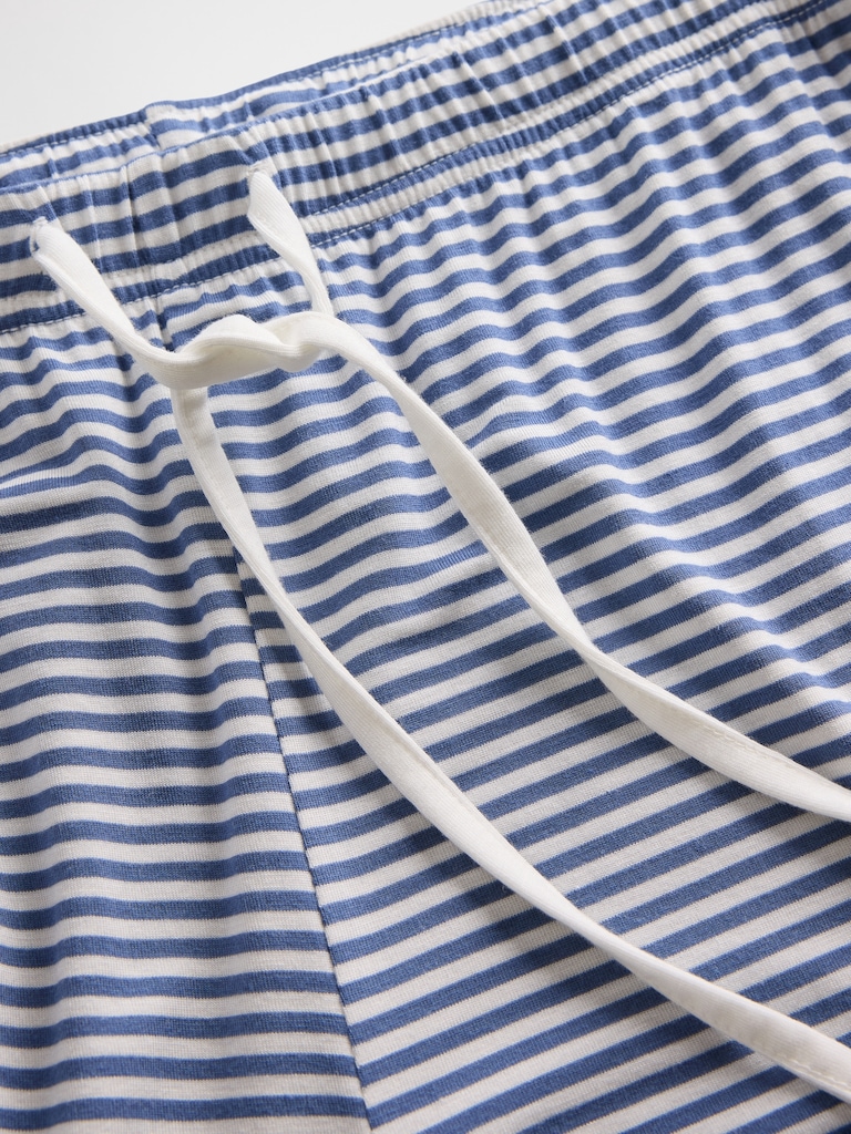 Softest Modal PJ Pants