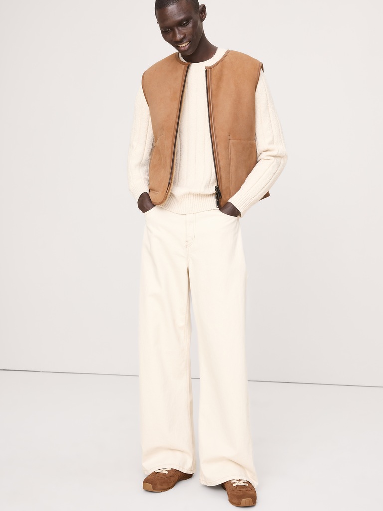 Tb.56 Sneaker by Alohas