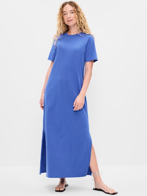 Women's Blue Pajamas | Old Navy Women's Blue Pajamas | Old Navy