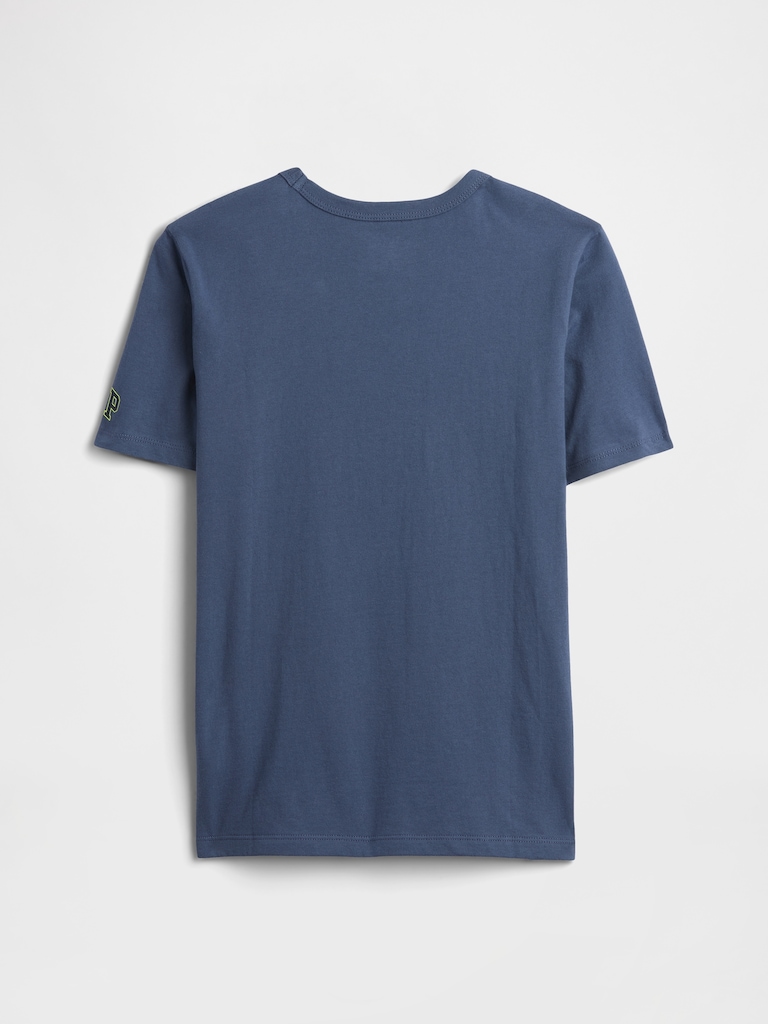 GapKids DC™ Batman Graphic T-Shirt