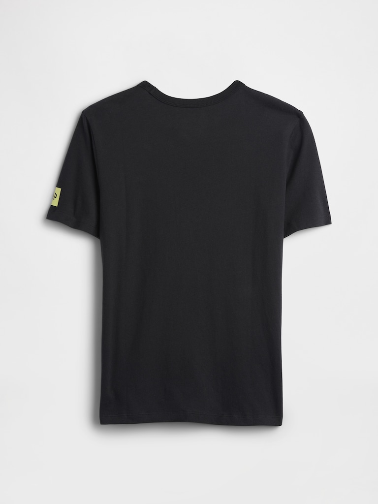 GapKids Star Wars™ Graphic T-Shirt