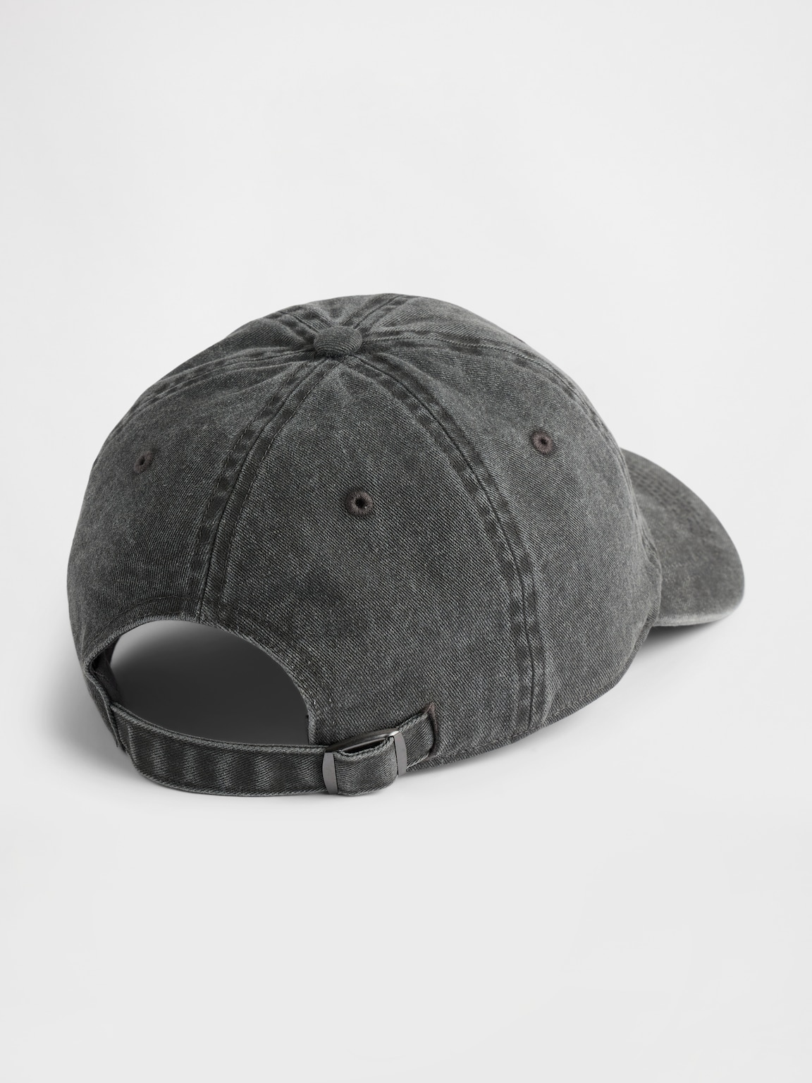 Robert Indiana LOVE Baseball Hat
