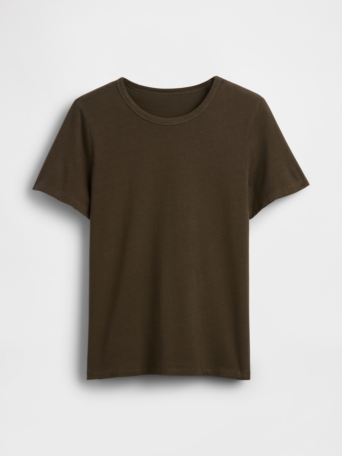 Organic Cotton VintageSoft T-Shirt