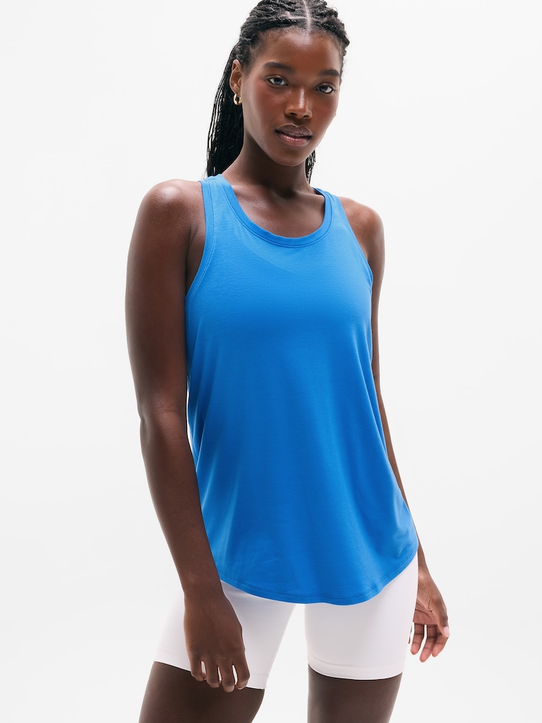 Move With Ease Tank