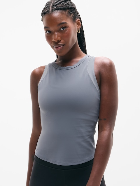 Sweat à capuche femme American Giant décontracté classique zippé