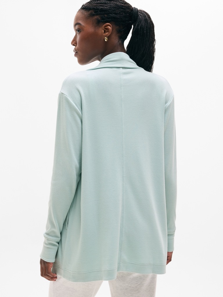 Pranayama Restore Rib Wrap