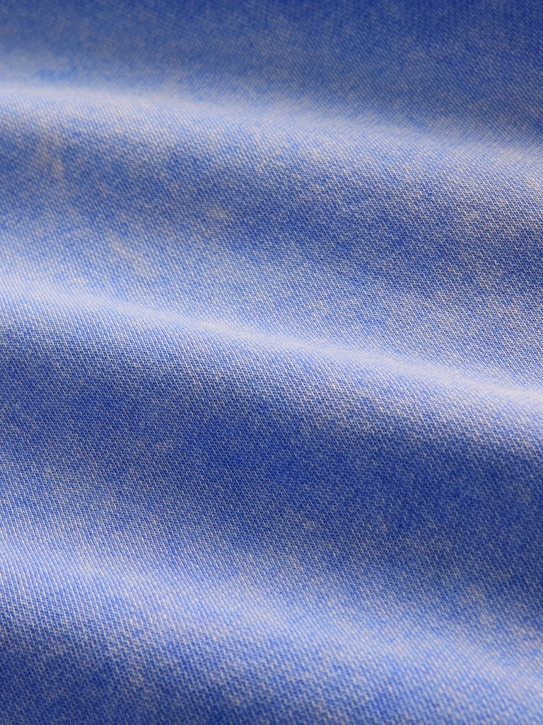 VintageSoft Logo Baggy Sweatpants