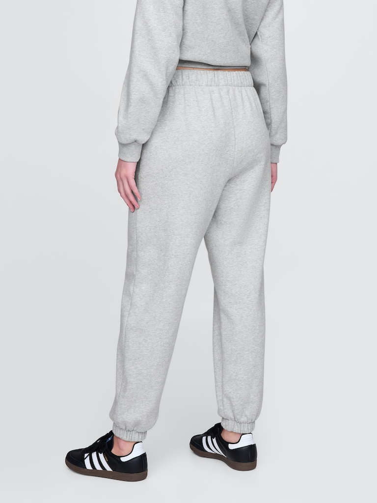 High Rise VintageSoft Relaxed Joggers