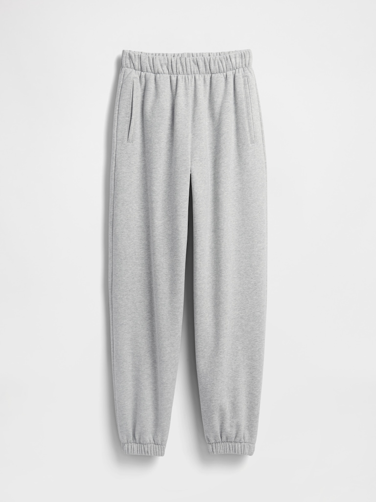 High Rise VintageSoft Relaxed Joggers