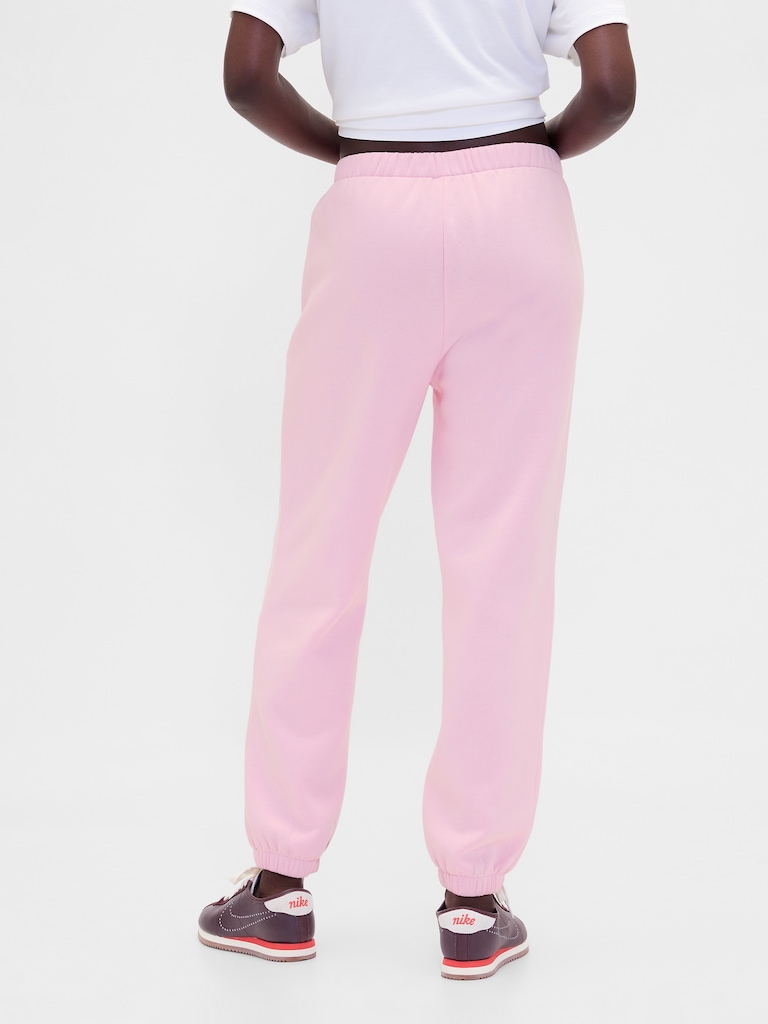 High Rise VintageSoft Relaxed Joggers