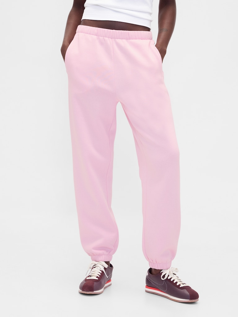 High Rise VintageSoft Relaxed Joggers