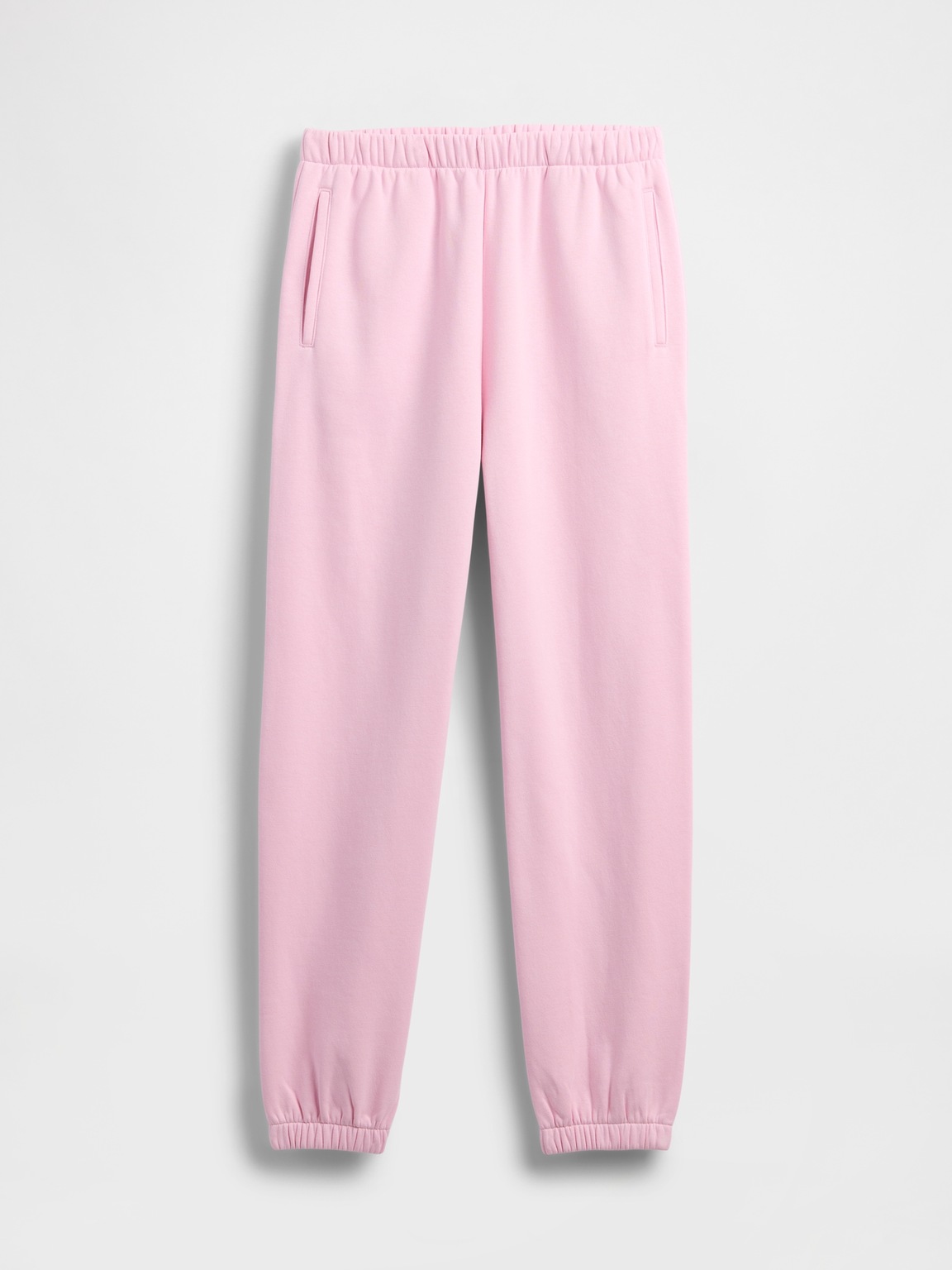 High Rise VintageSoft Relaxed Joggers