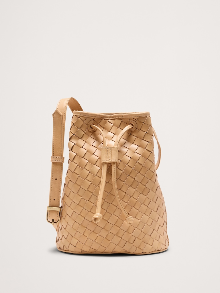 Adele Bag by Bembien