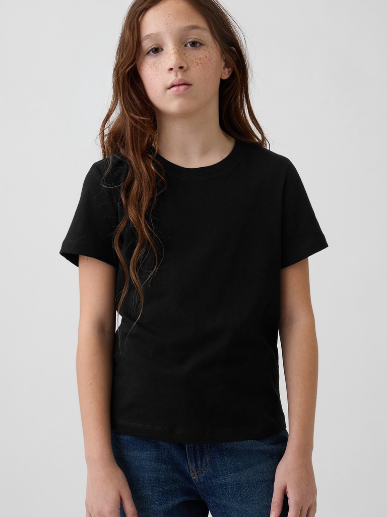 Kids VintageSoft T-Shirt