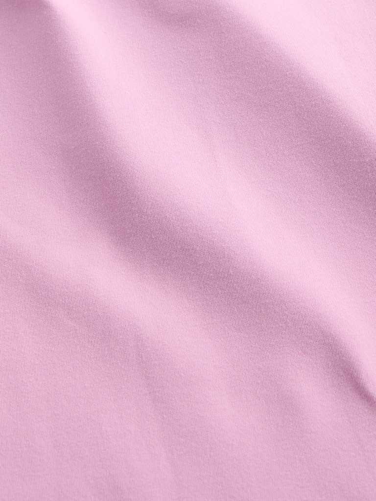 GapFit Smooth Foldover Mini Flare Leggings