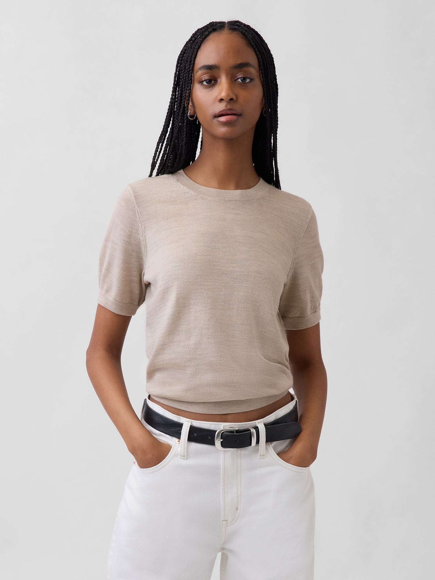 Women Just In New Arrivals | Gap