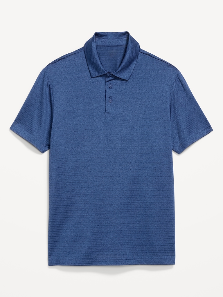 CloudMotion Polo