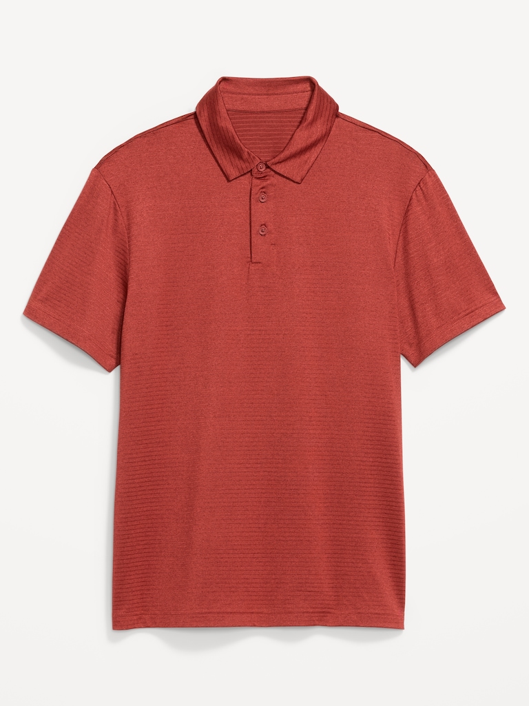 CloudMotion Polo