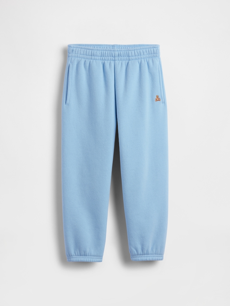 Baby & Toddler VintageSoft Relaxed Joggers