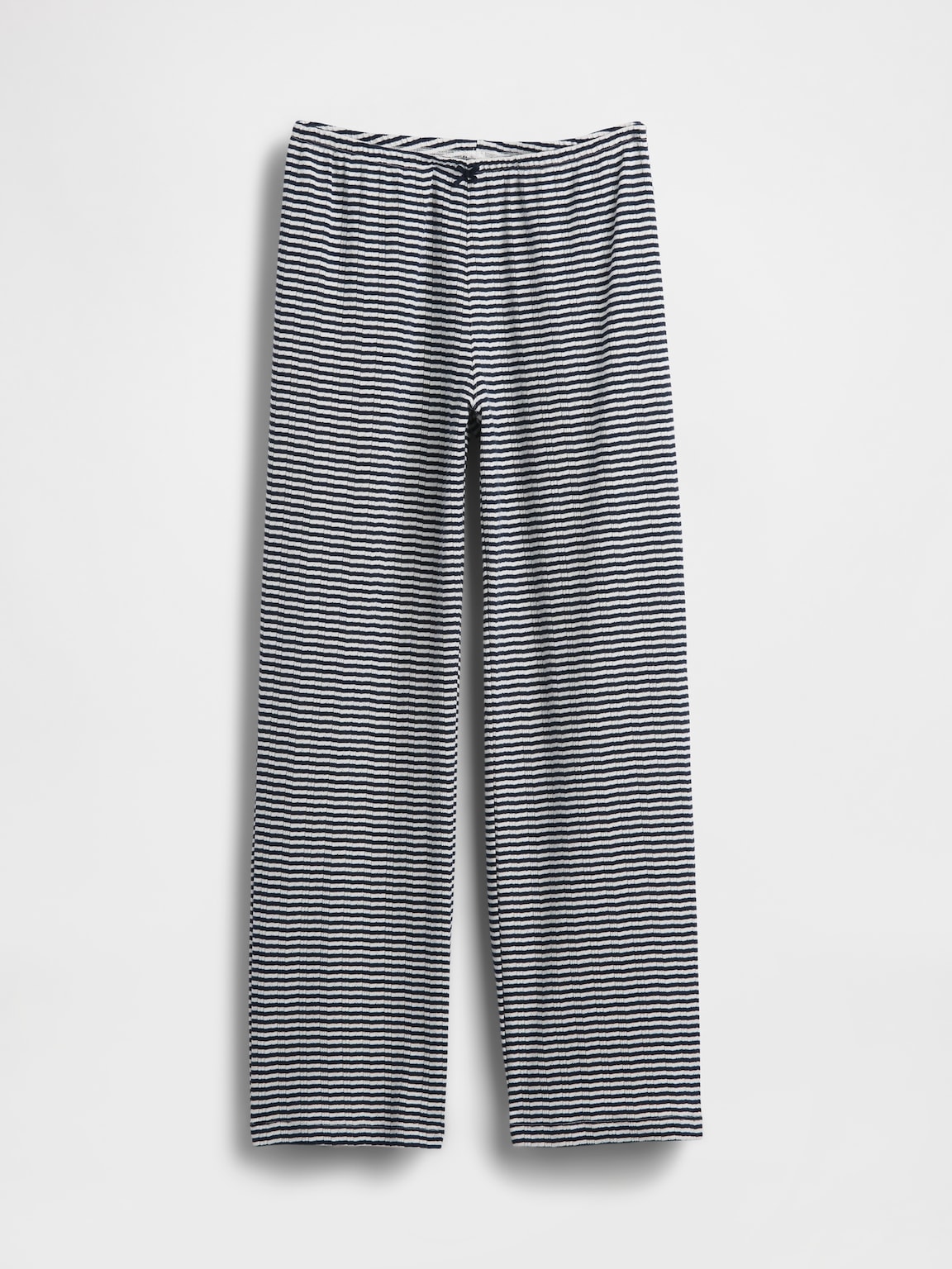 Pointelle PJ Pants