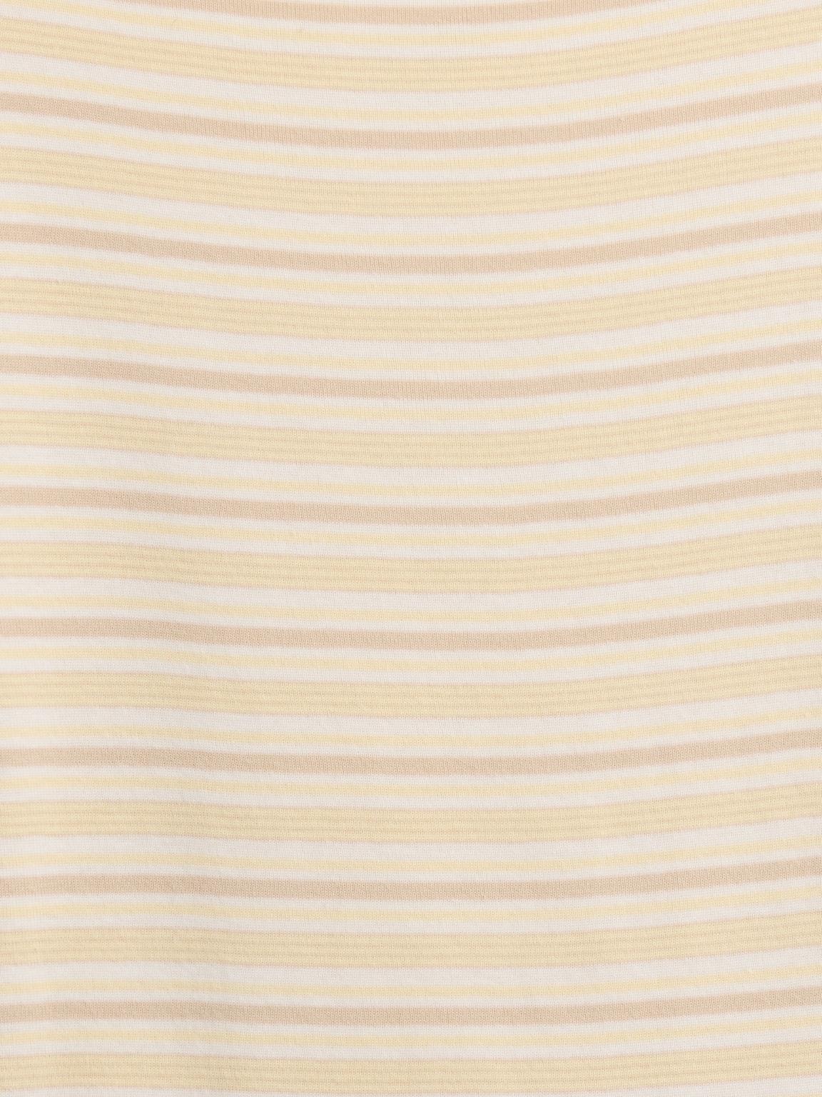 Kids Cap-Sleeve Fitted T-Shirt