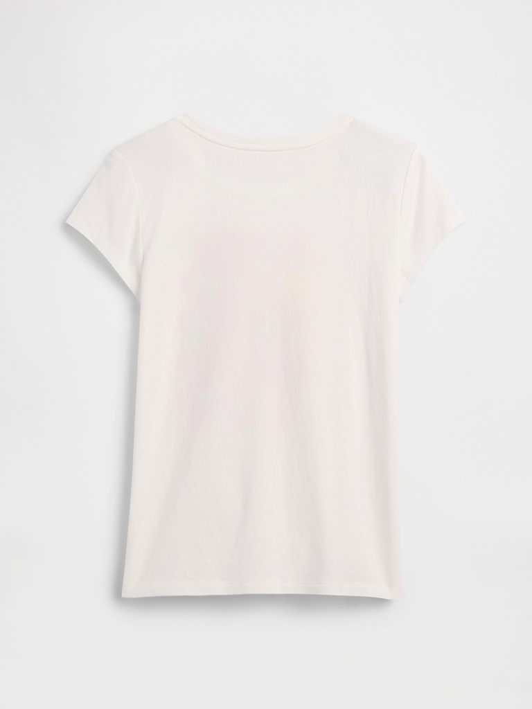 Kids Graphic T-Shirt