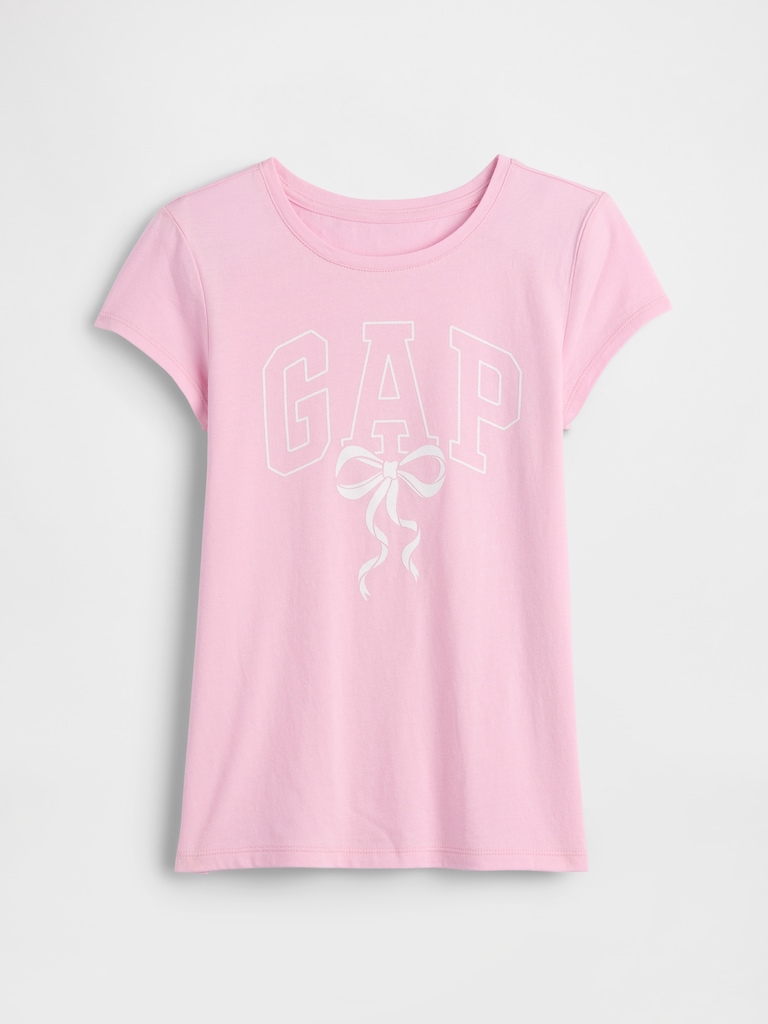 Kids Graphic T-Shirt