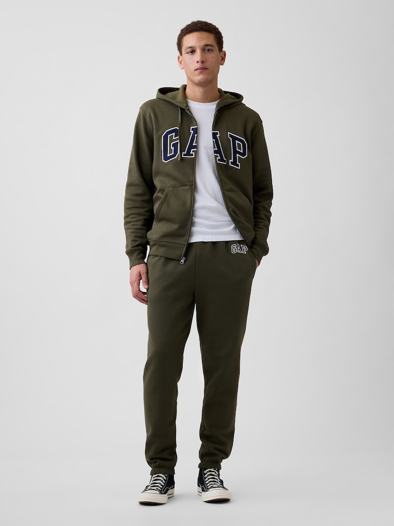 Gap Logo Joggers
