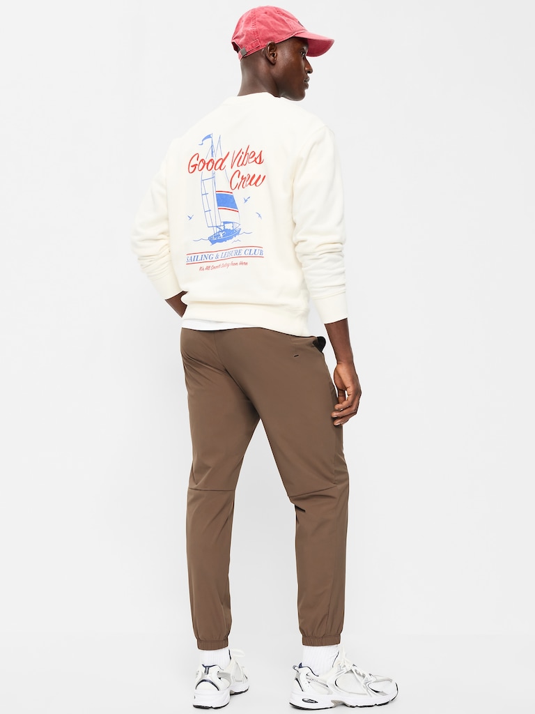 ProTrain Jogger Pants