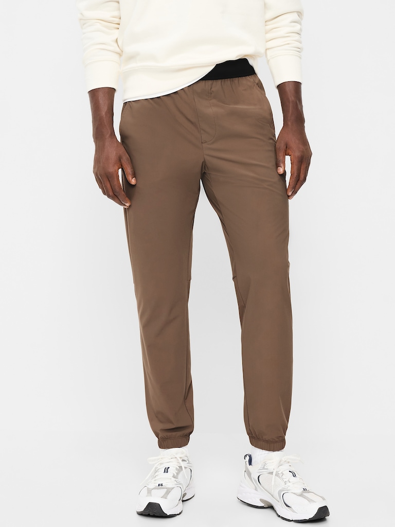 ProTrain Jogger Pants