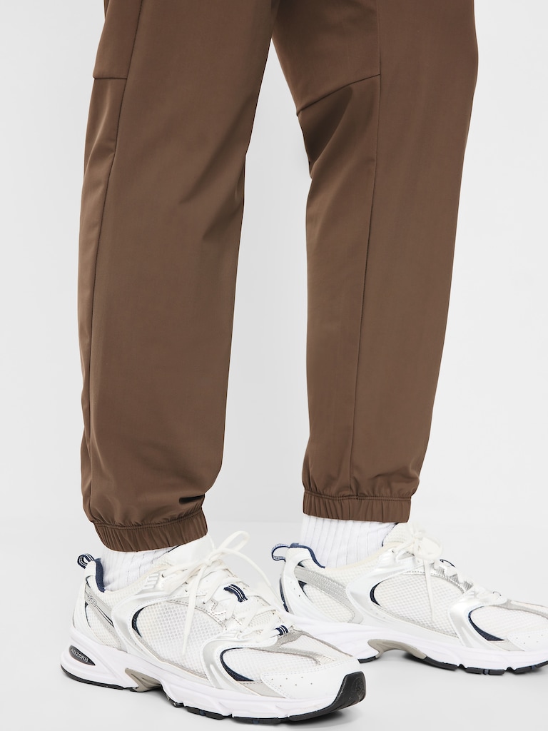 ProTrain Jogger Pants
