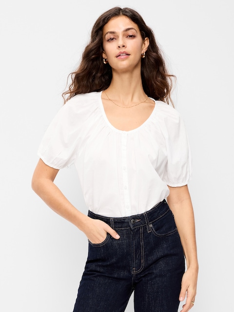 untucked dress shirts for men UNTUCKit